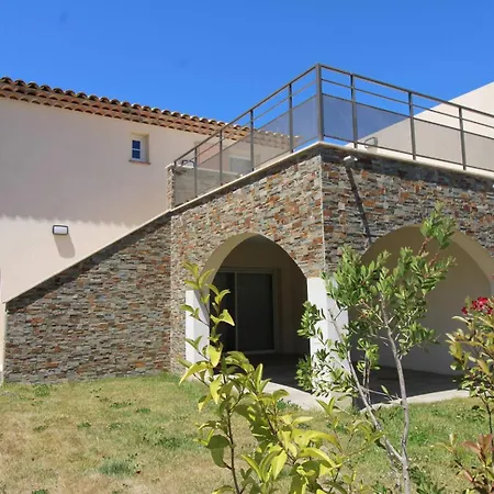 Villa Gridelaide26 - Les Jardins D'adelaide - - Golfe De Saint-tropez - Avec Piscine Privee Proche De La Grimaud